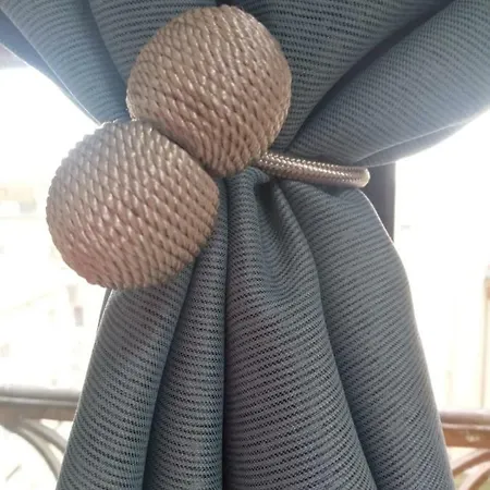 Casa Gorla Appartamento