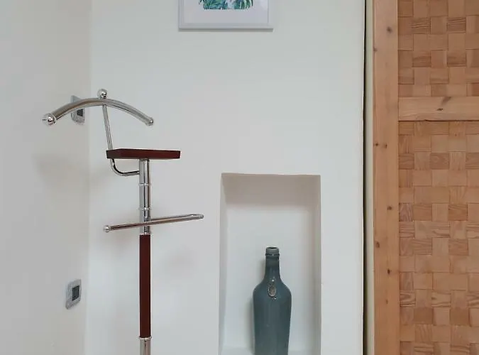 Casa Gorla * Милан