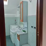 Casa Gorla *