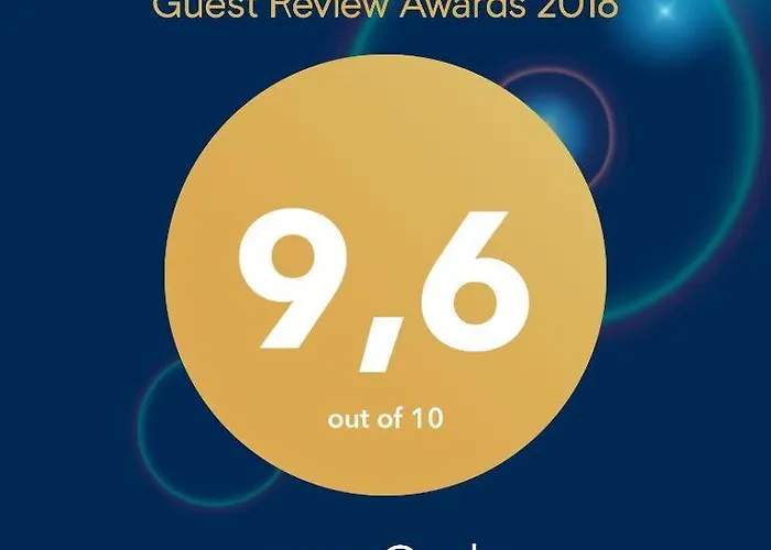 Casa Gorla Appartamento