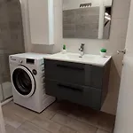 Casa Gorla *