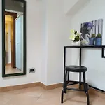 Casa Gorla Apartment