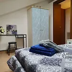 Apartment Casa Gorla Milan