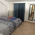 Casa Gorla Apartment Milan
